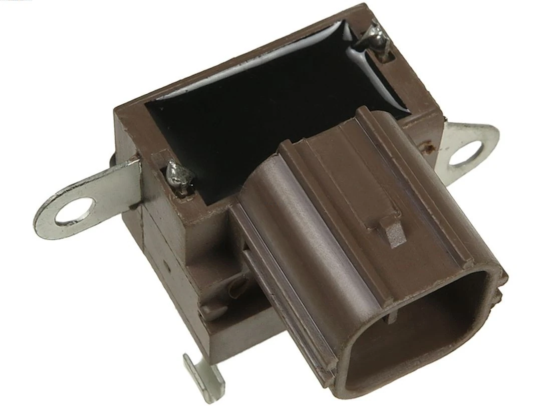  Relê-regulador do gerador (relê de carregamento) Hyundai Santa Fe III SUV (DM) (2012 - 2018) III