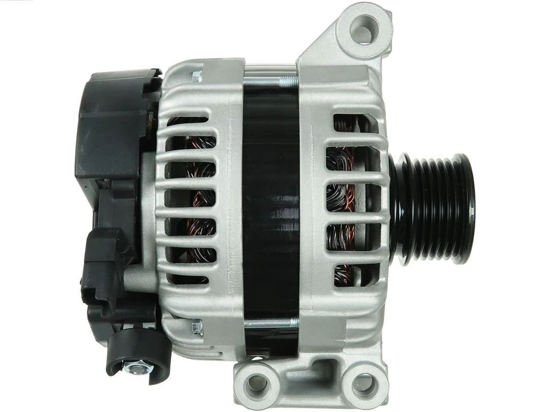 Автомобильный генератор As-pl A0528PR цена, от 69.76 USD