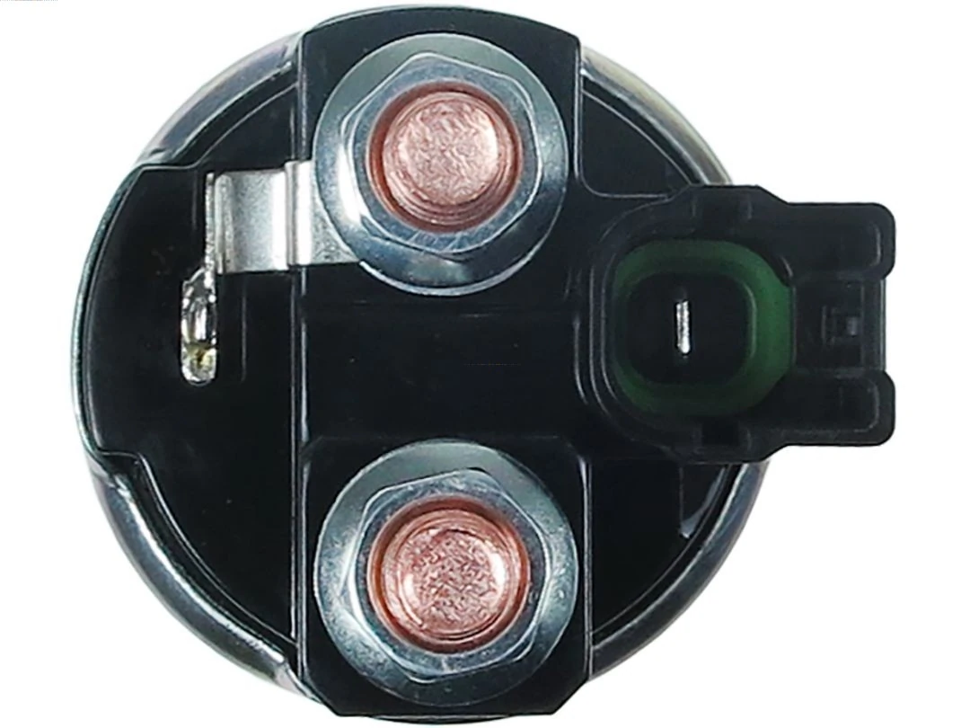 Втягивающее As-pl SS6045 цена, от 20.39 USD