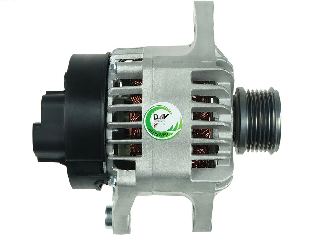 Автомобильный генератор As-pl A6370 цена, от 183.90 USD
