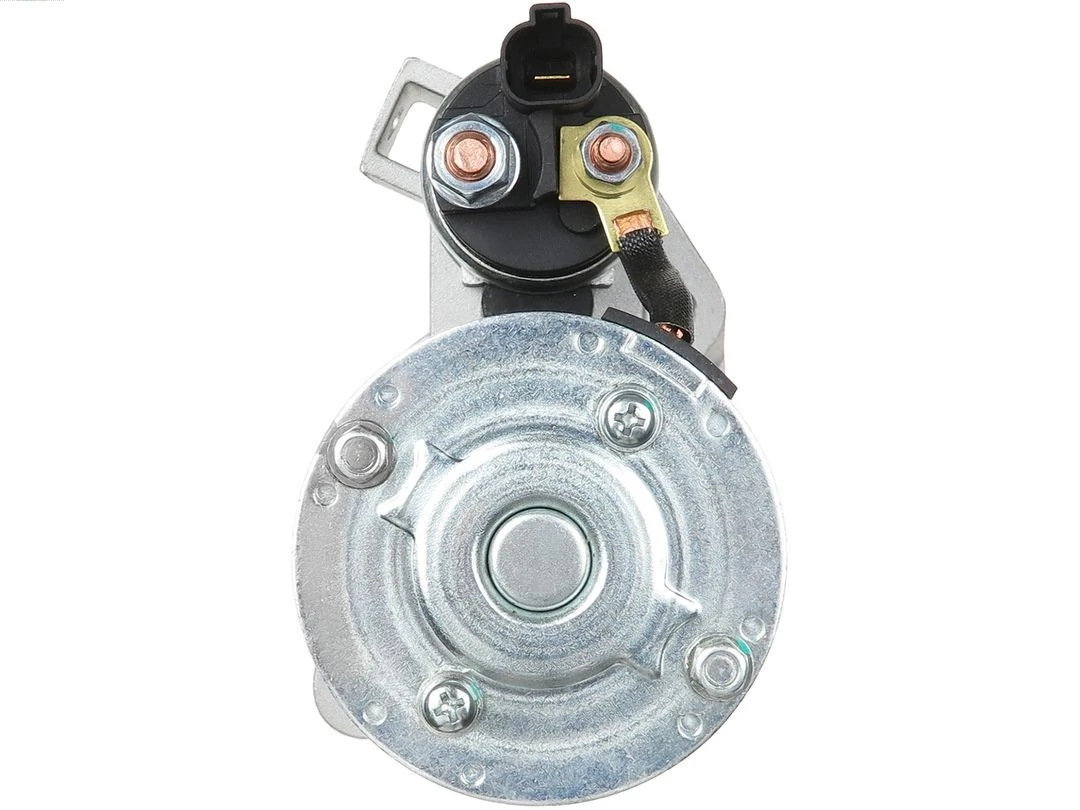 Стартер AS/Auto Storm S3233S цена, от 89.98 USD