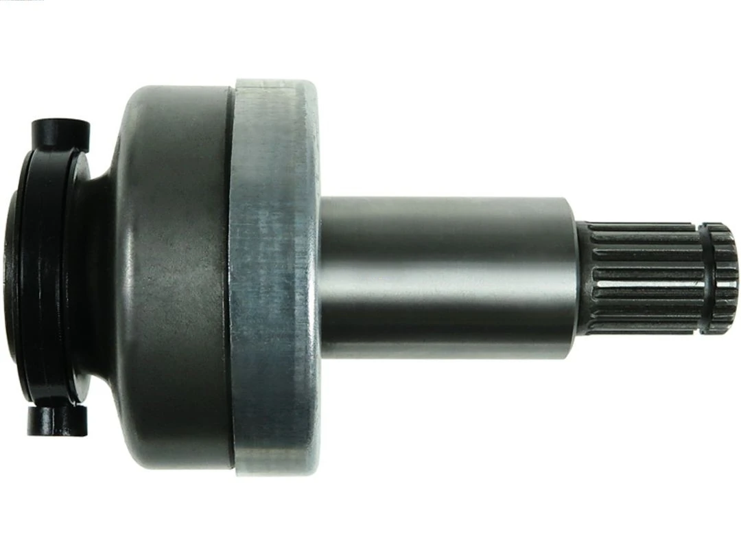 SD0354S As-pl