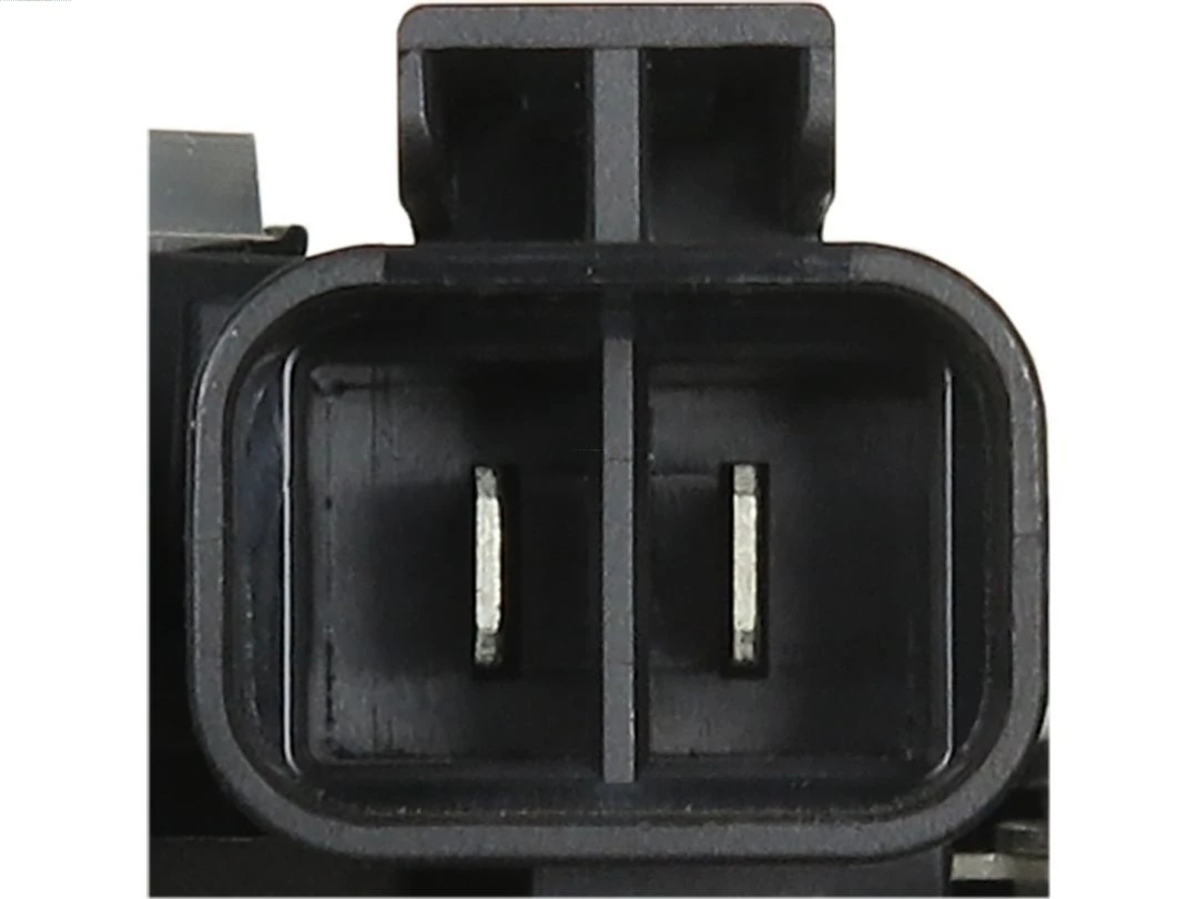  As-pl ARR2007 цена, от 33.52 USD