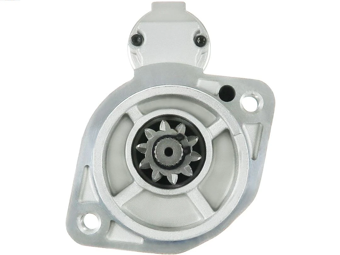 Стартер VALEO 1196795 цена, от 161.62 USD
