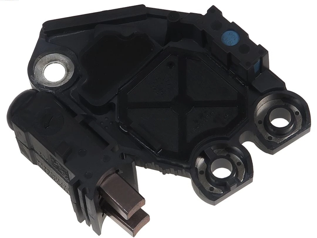Реле зарядки генератора VALEO 599483 цена, от 65.36 USD