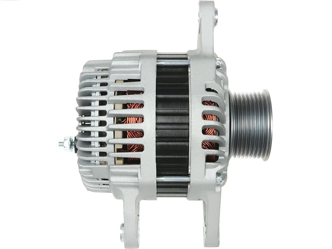 Автомобильный генератор As-pl A5121 цена, от 42.28 USD