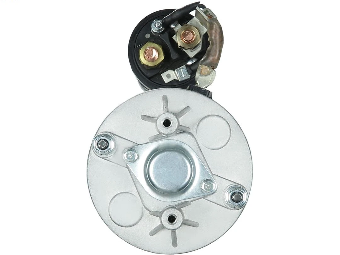 Стартер Case 245927C93 цена, от 168.21 USD