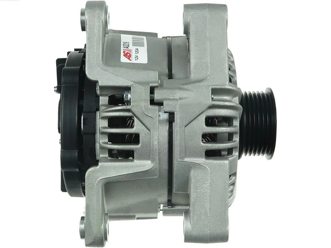Автомобильный генератор As-pl A0219 цена, от 162.80 USD