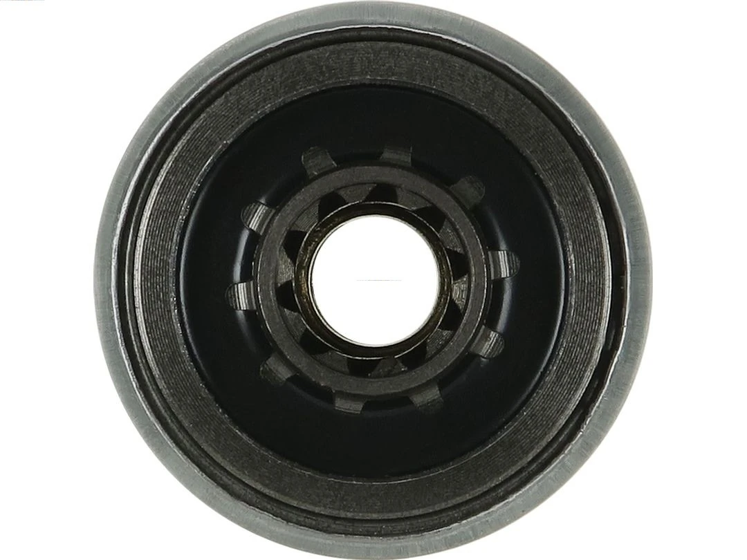  Бендикс As-pl SD3063 цена, от 12.16 USD