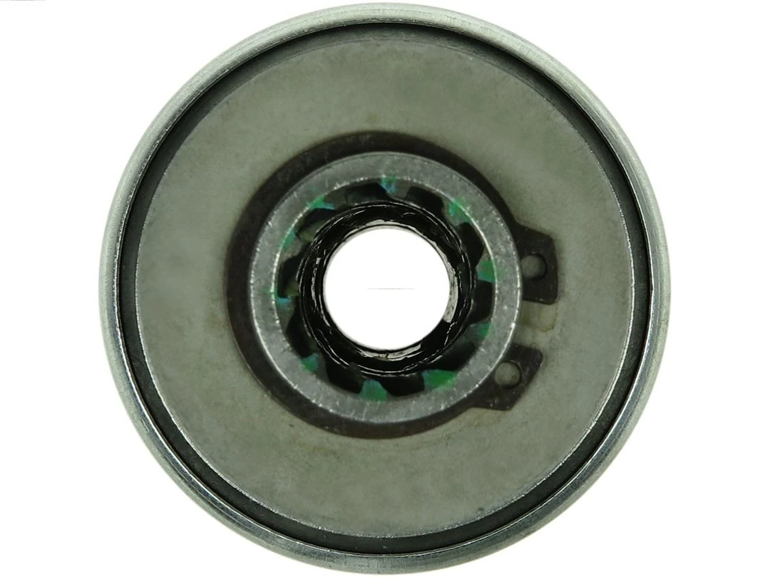  Бендикс As-pl SD9008 цена, от 13.99 USD