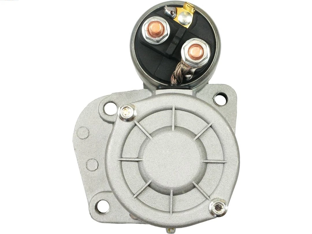 Стартер As-pl S3008 цена, от 78.35 USD