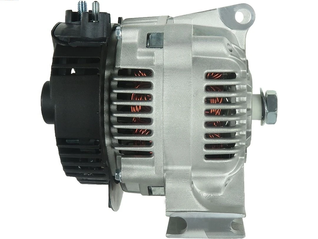 Автомобильный генератор As-pl A3082 цена, от 169.69 USD