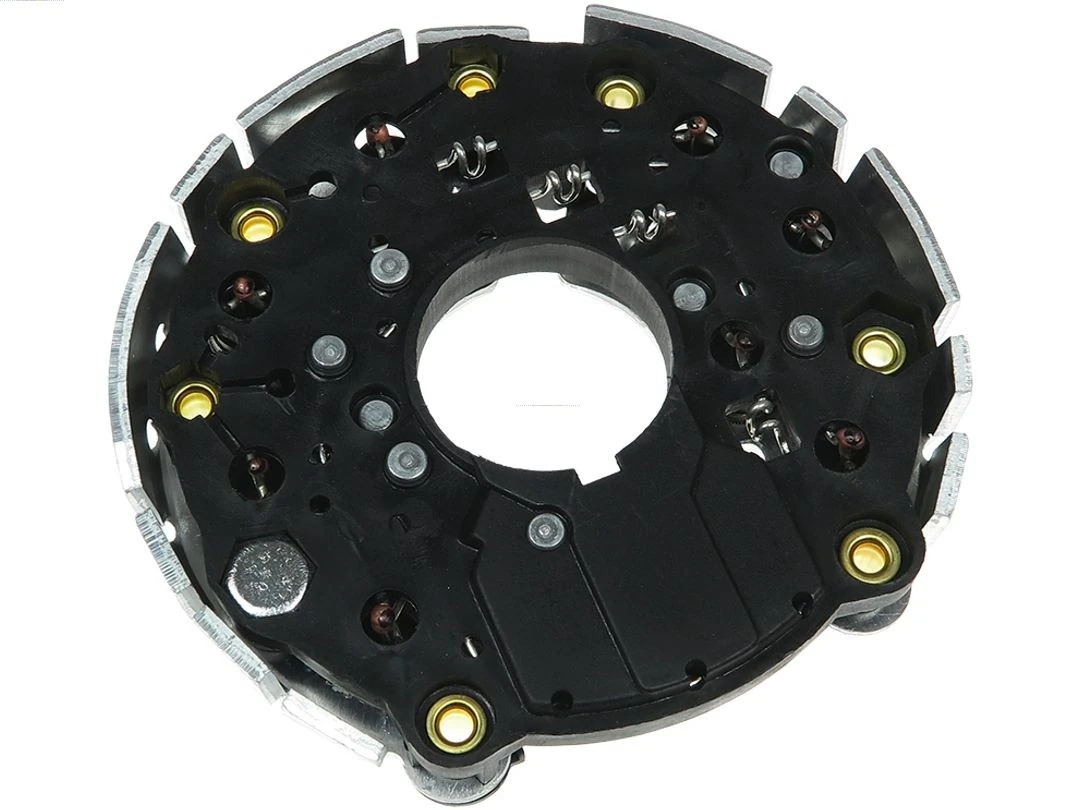 Выпрямитель Unit 01320103 цена, от 17.59 USD