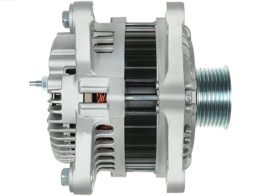 Автомобильный генератор As-pl A5129 цена, от 63.42 USD