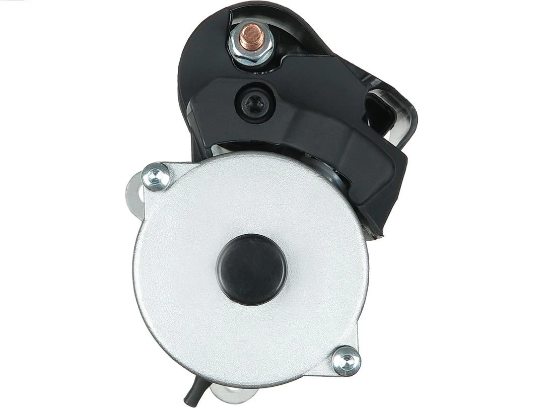Стартер As-pl S0776S цена, от 286.91 USD
