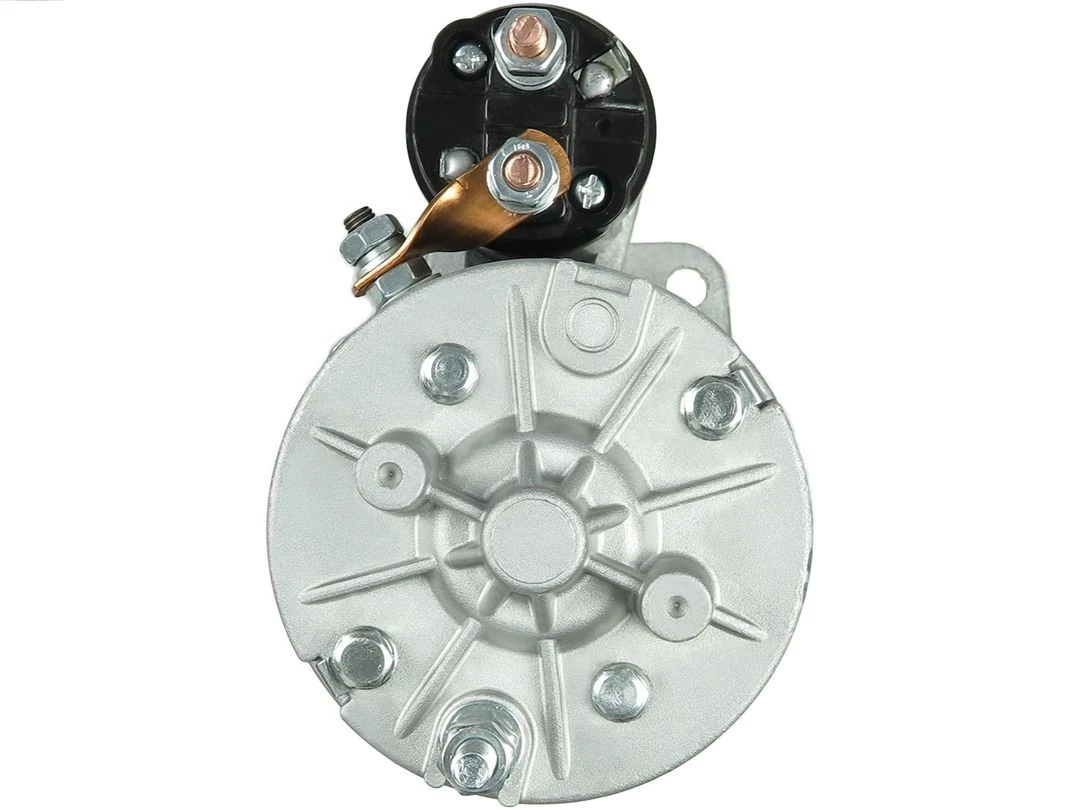 Стартер AS/Auto Storm S9037 цена, от 160.05 USD