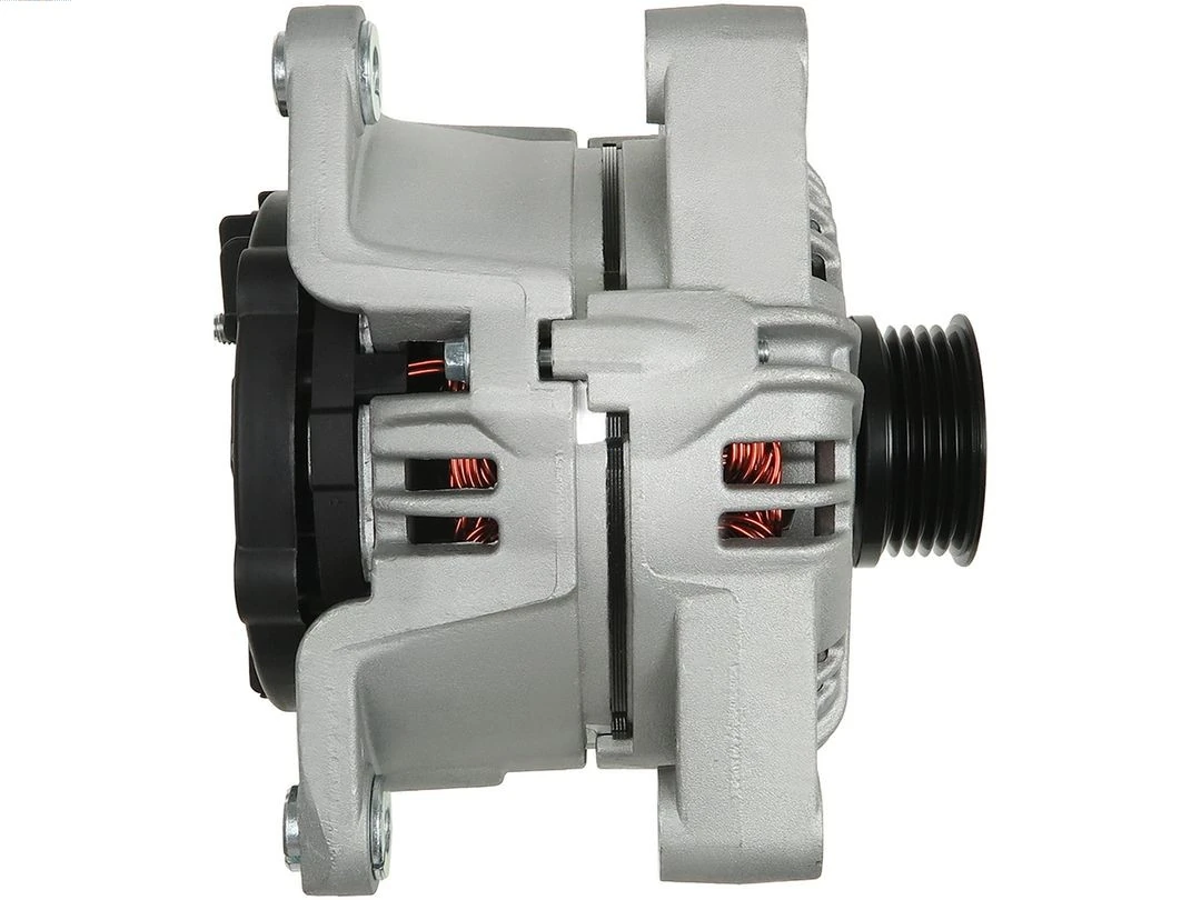 Автомобильный генератор As-pl A0348 цена, от 78.92 USD