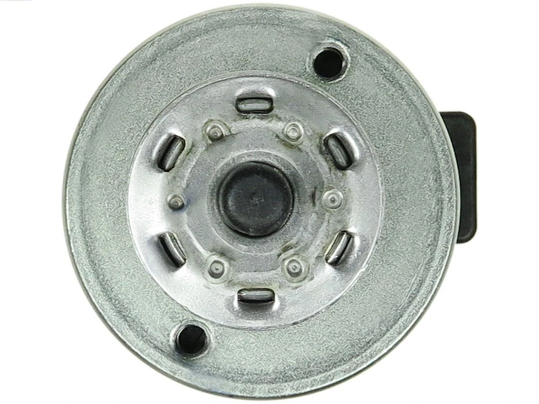 SS1104P As-pl Тяговое реле стартера