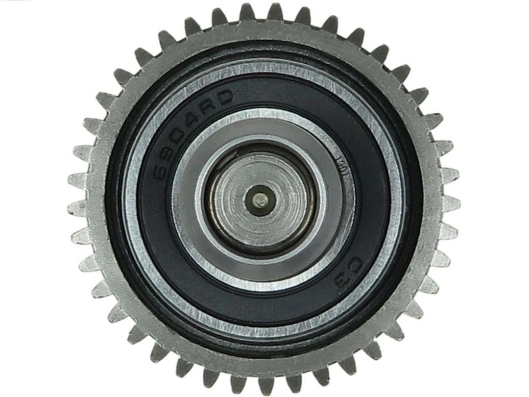  Бендикс Nissan/Infiniti 2331236A10 цена, от 31.64 USD