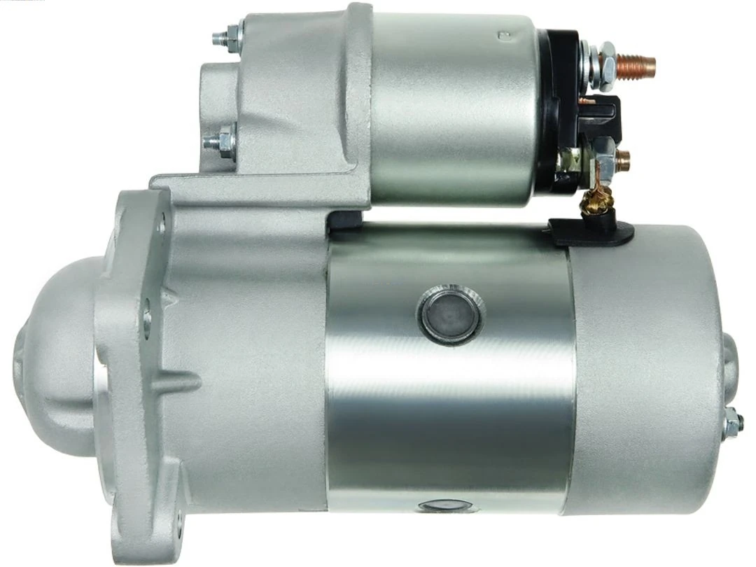 Купить S4016 As-pl Стартер