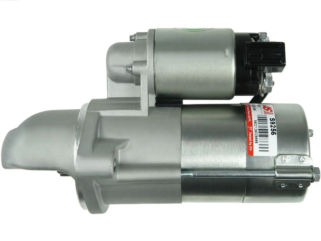 Купить S9256 As-pl Стартер