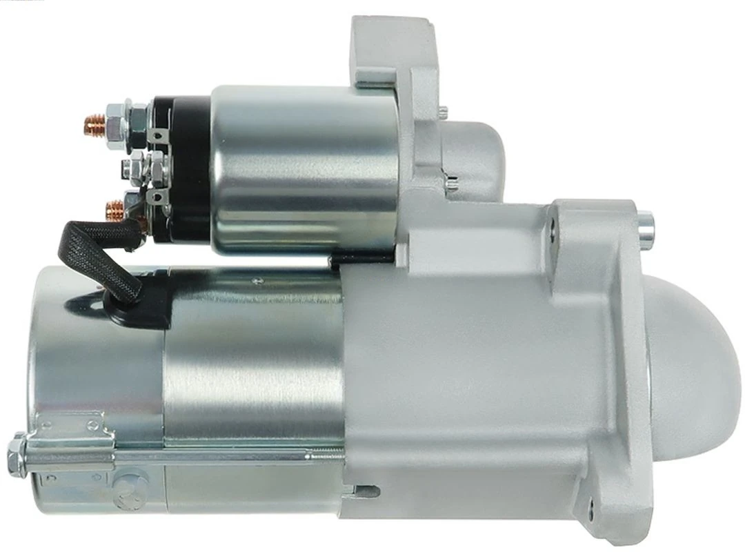Купить S1045 As-pl Стартер