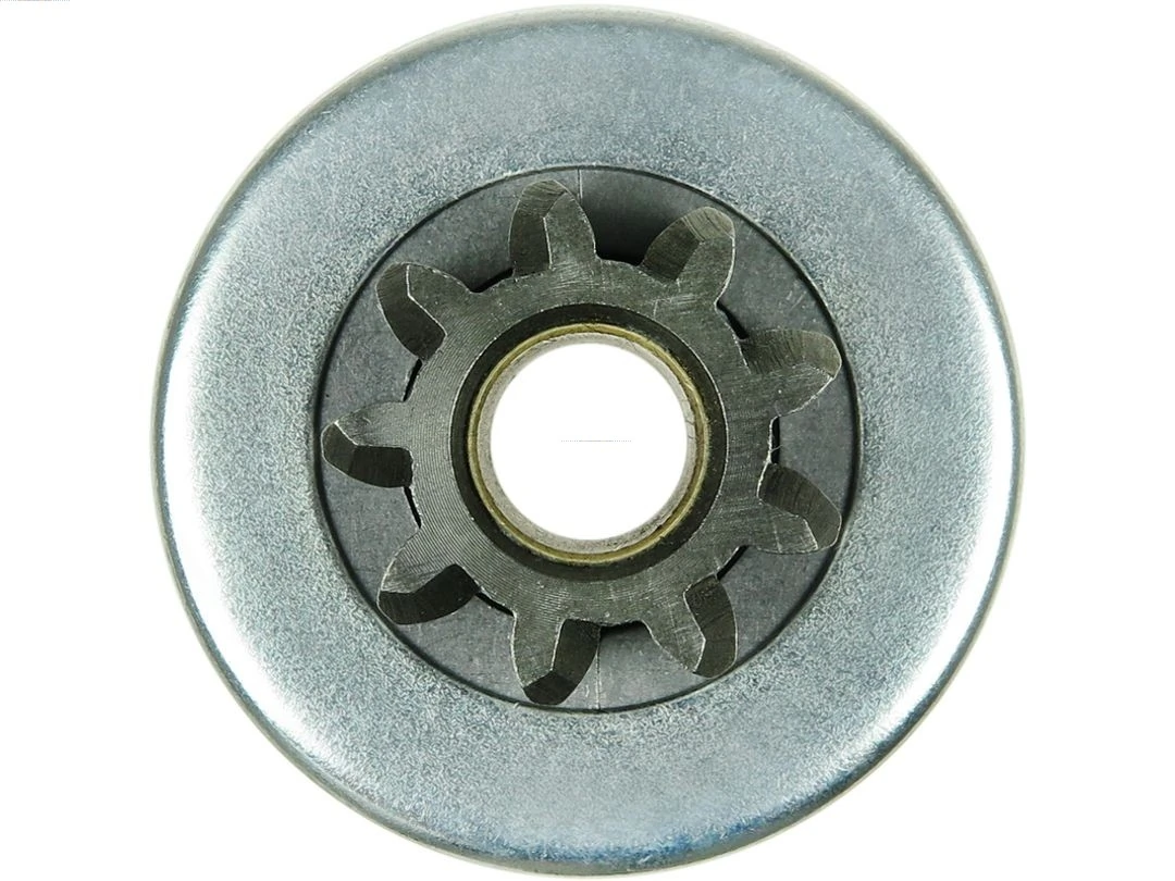  Бендикс стартера Opel Omega 