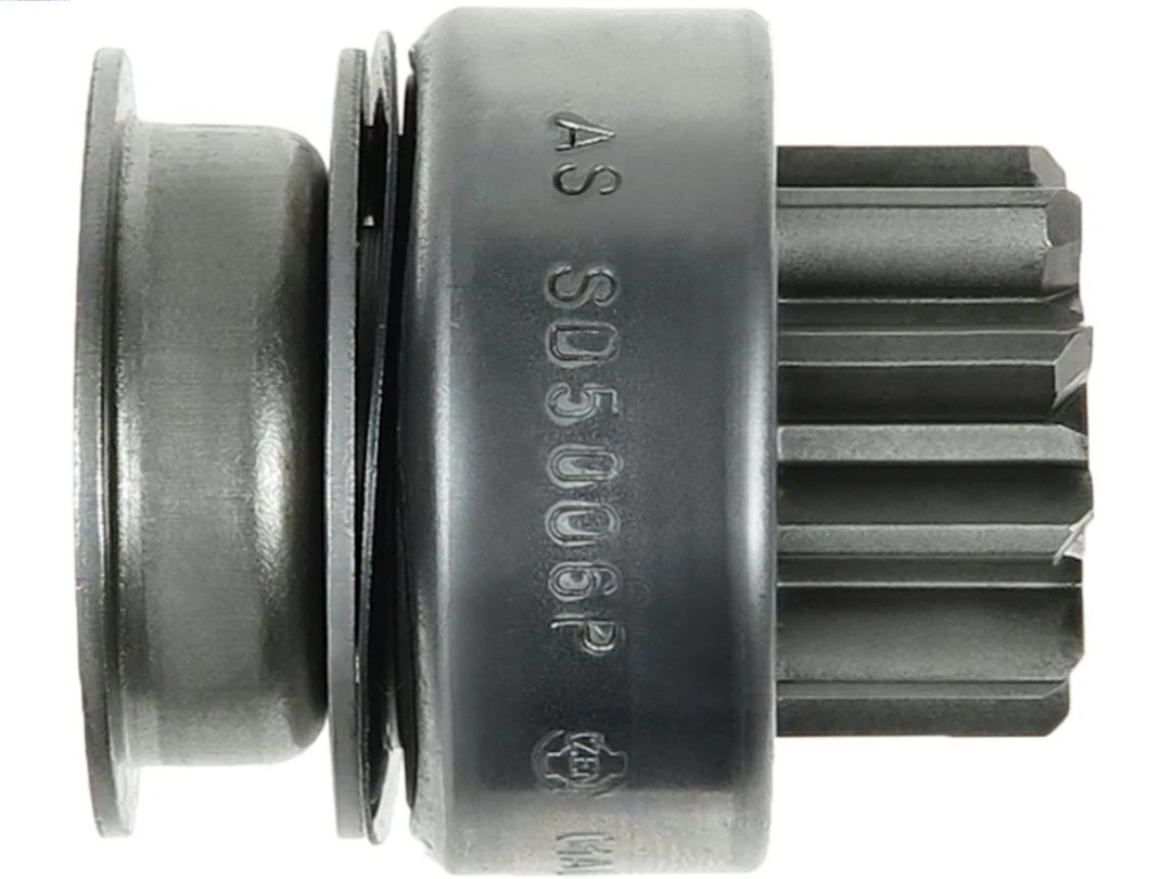 Roda-livre do motor de arranco para KIA Sportage I K00