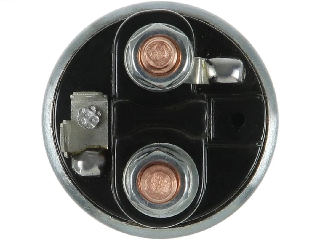 Втягивающее As-pl SS0121 цена, от 20.26 USD