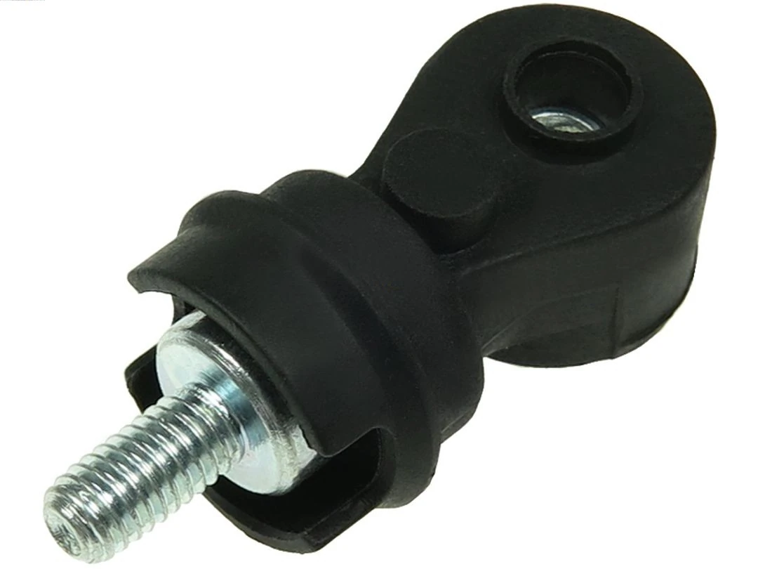 ARS5038S As-pl 