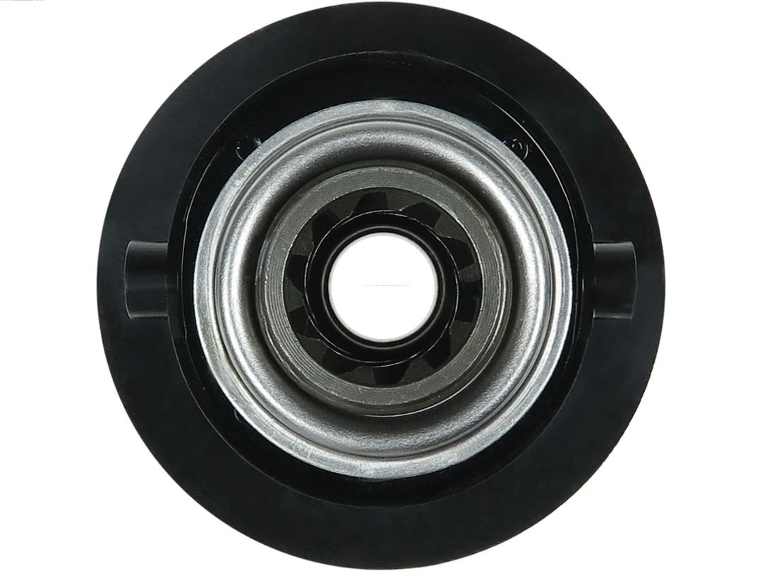 Roda-livre do motor de arranco Audi A3 8L1