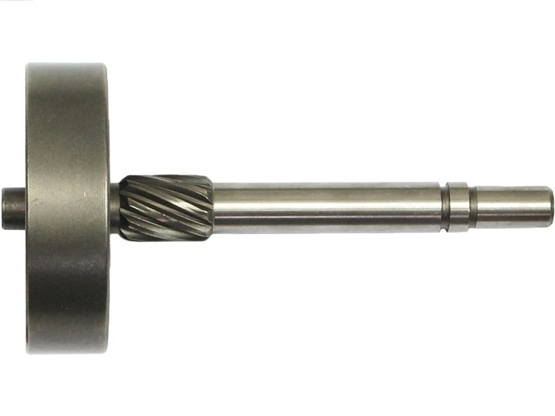 SG3004 As-pl