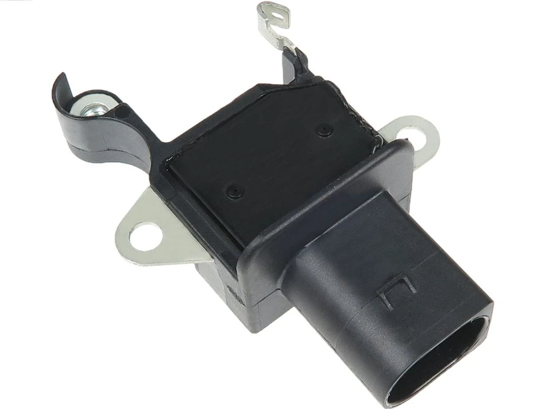  As-pl ARE6122S цена, от 39.28 USD