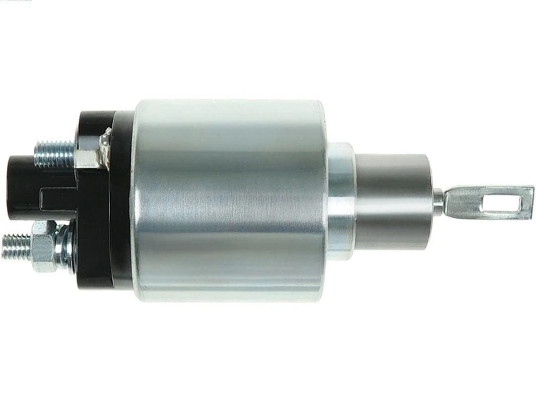 Втягивающее AS/Auto Storm SS0050 цена, от 18.06 USD