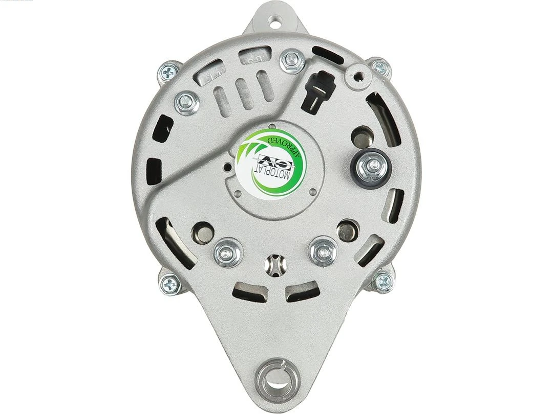 Gerador Nissan Sunny 1 B11