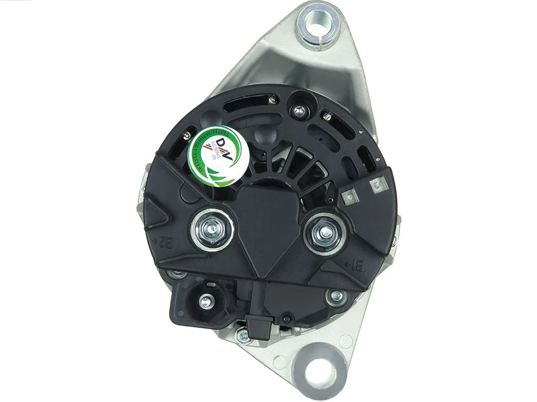 Автомобильный генератор AS/Auto Storm A0341 цена, от 74.69 USD