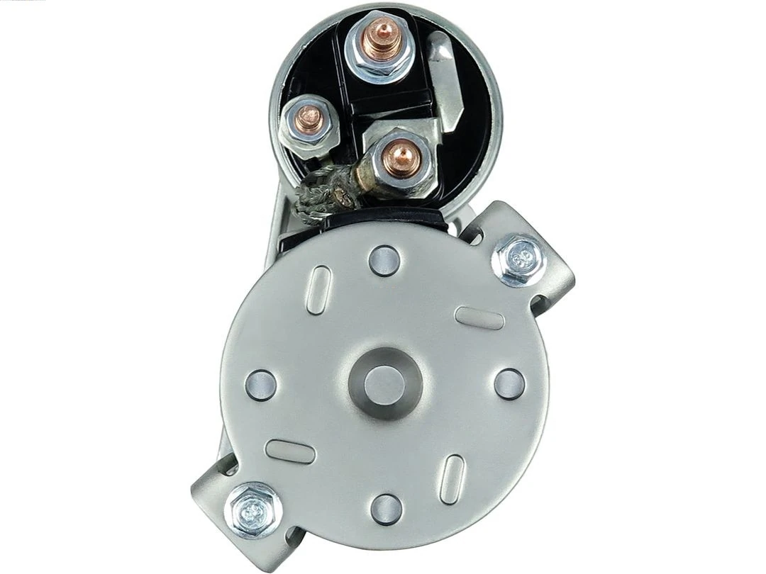 Стартер As-pl S3145 цена, от 88.64 USD