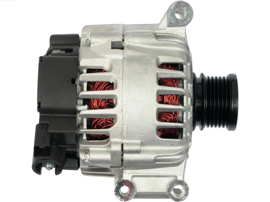 Автомобильный генератор As-pl A3157 цена, от 70.46 USD