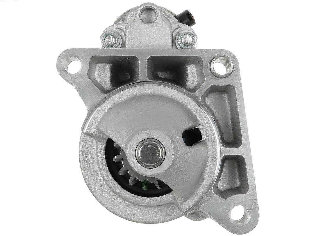 Стартер Denso 4380003691 цена, от 88.36 USD