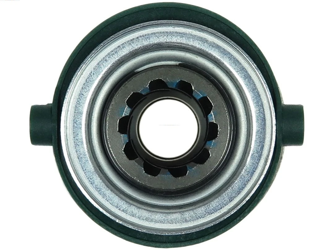  Бендикс As-pl SD0072 цена, от 10.72 USD