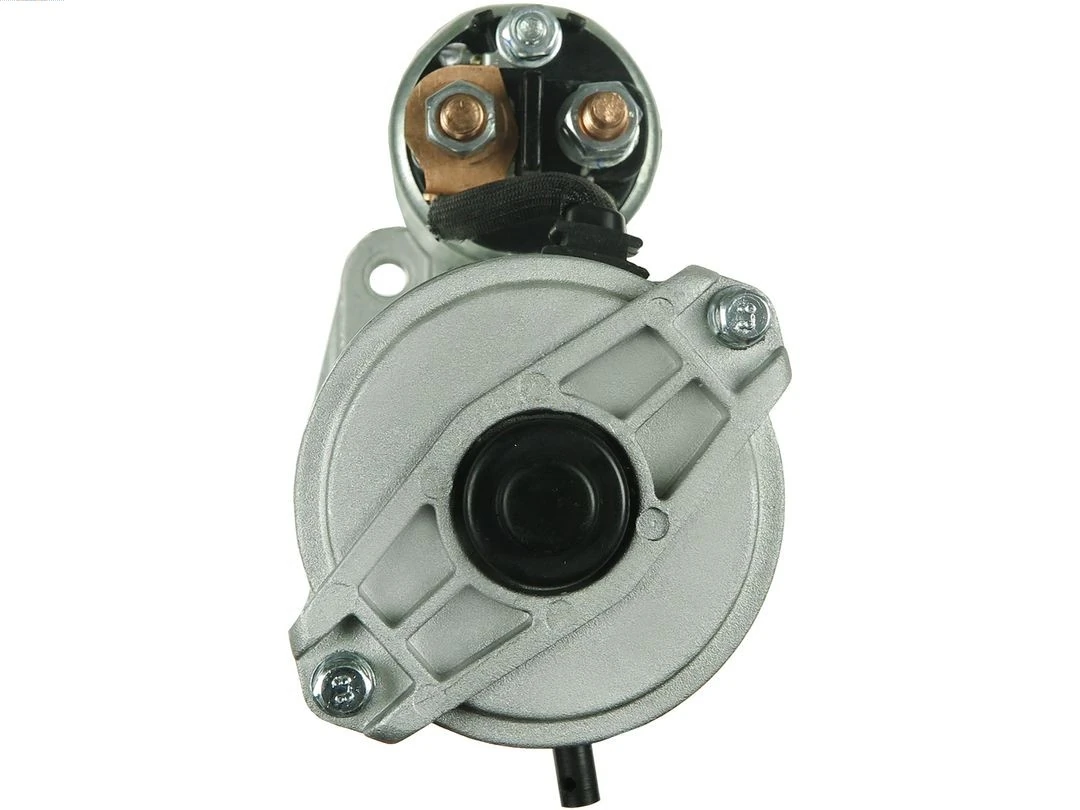 Стартер As-pl S9335S цена, от 97.80 USD