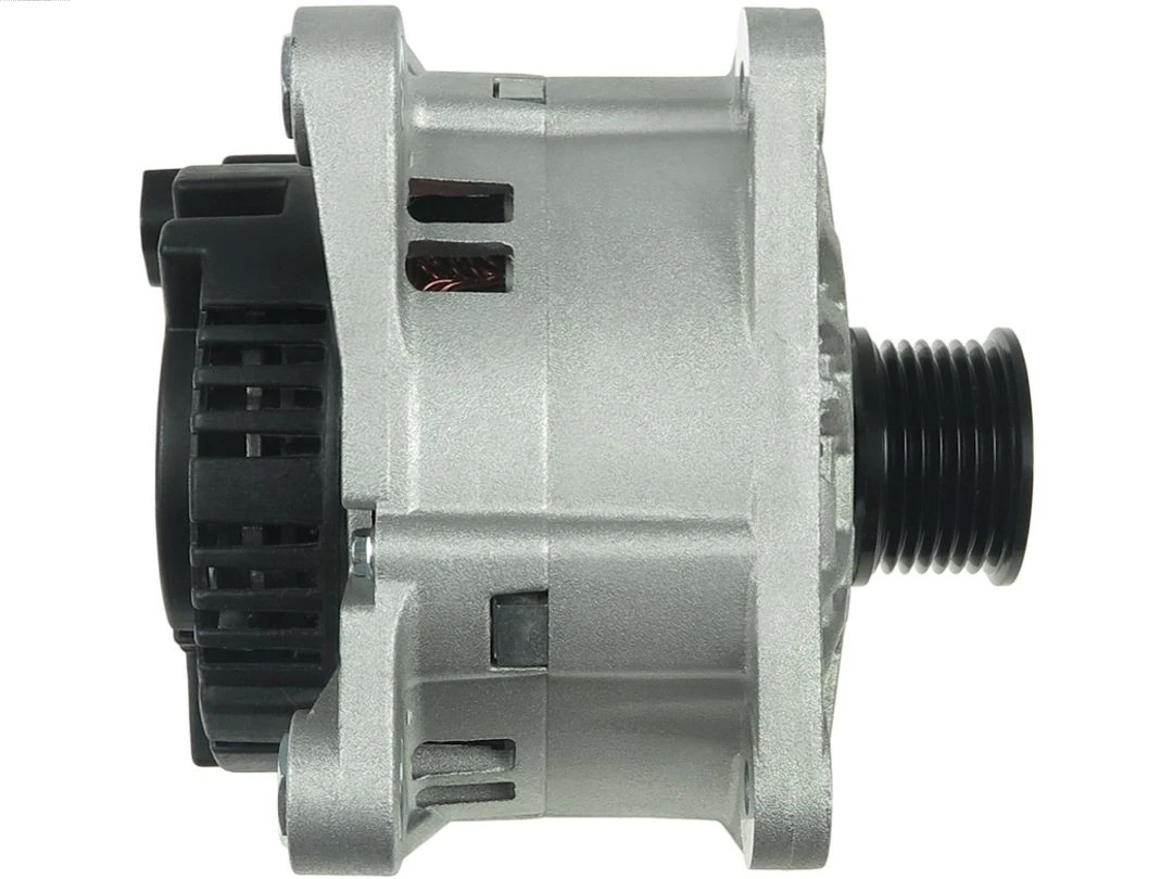 Автомобильный генератор As-pl A3034 цена, от 107.12 USD