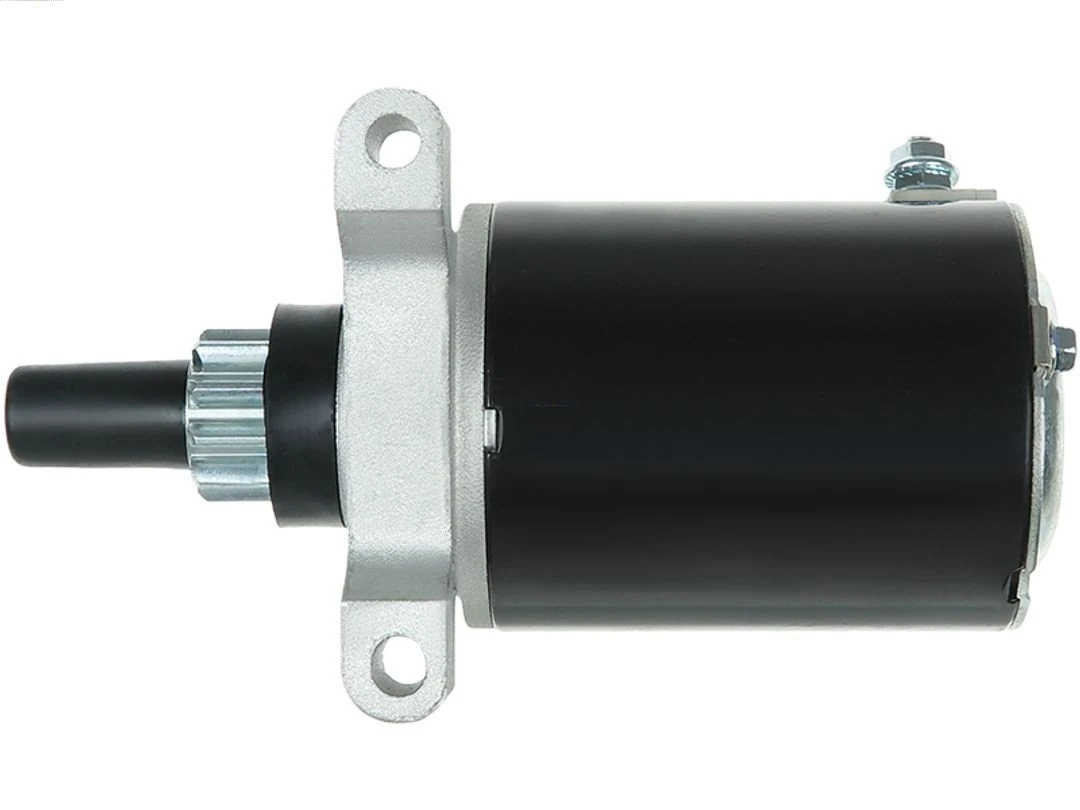Стартер AS/Auto Storm S9285S цена, от 63.55 USD