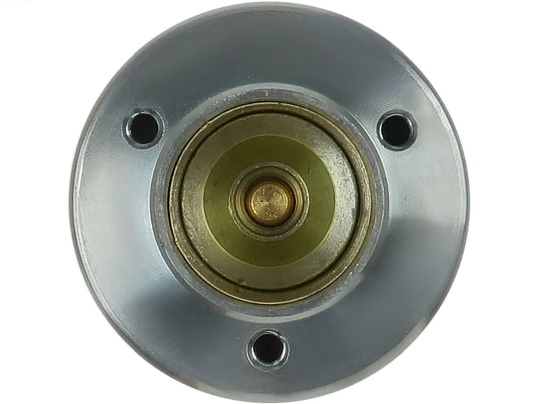 Relê retrator do motor de arranco Toyota Avensis 1 T22