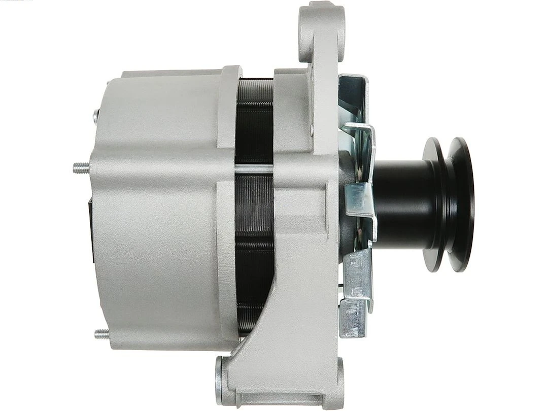 Автомобильный генератор As-pl A0091 цена, от 109.50 USD