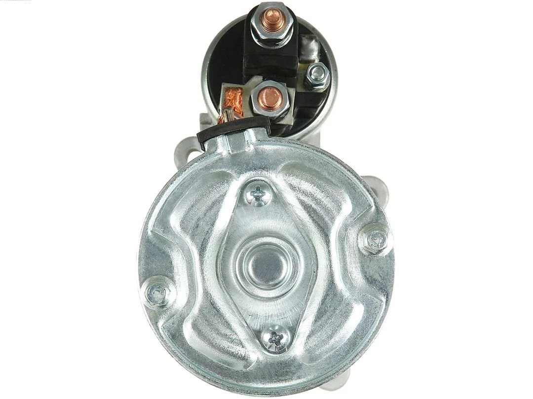 Стартер As-pl S0309 цена, от 76.38 USD