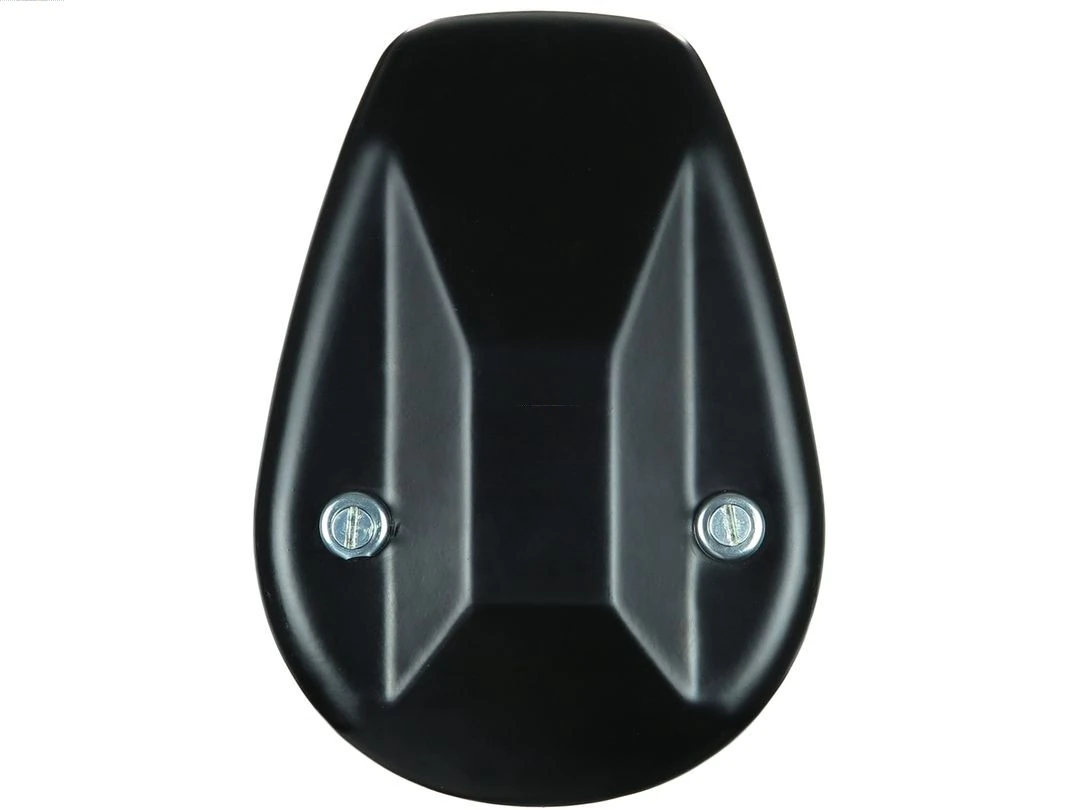 Стартер As-pl S0021 цена, от 274.74 USD