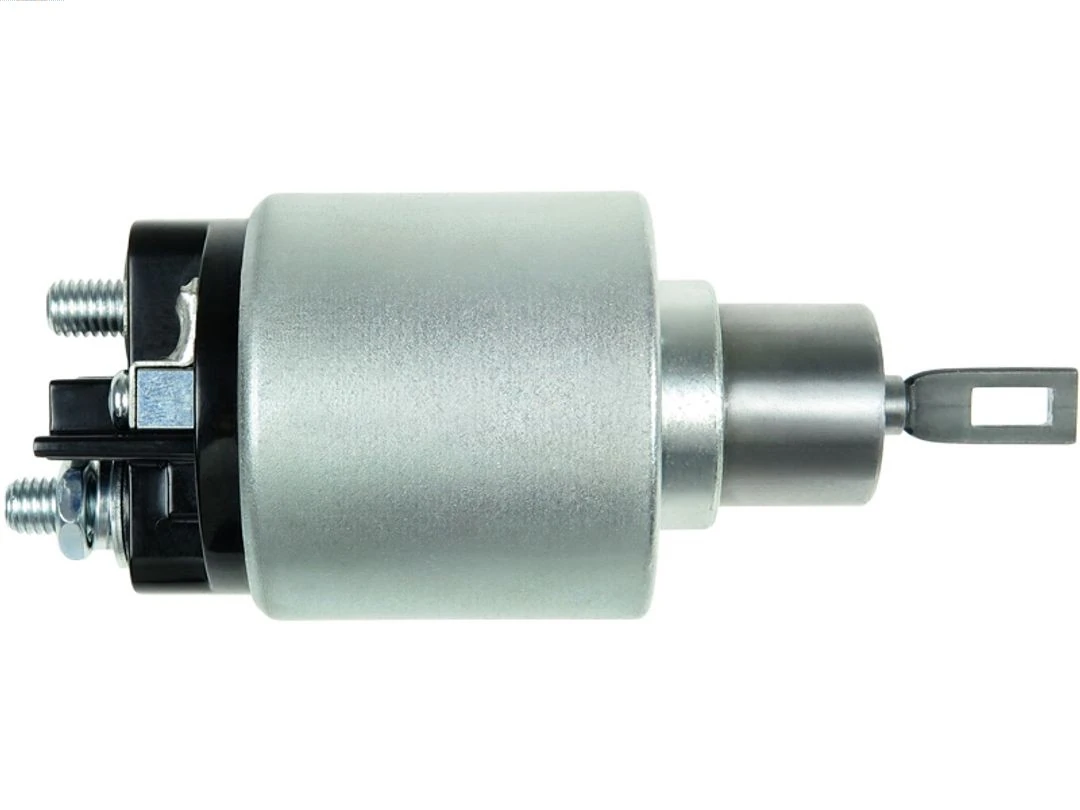 SS0035 AS/Auto Storm Тяговое реле стартера