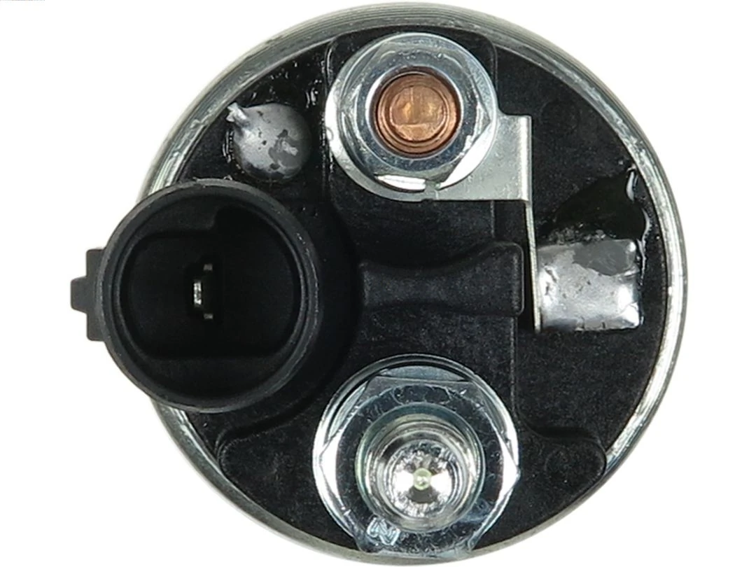 Втягивающее As-pl SS1111P цена, от 20.06 USD