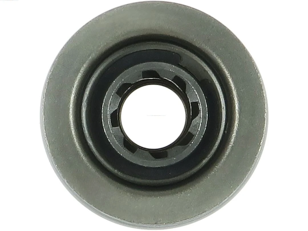  Бендикс As-pl SD5034 цена, от 13.42 USD